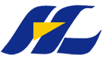 華聯遊覽logo